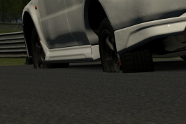 Nürburgring Nordschleife_.jpg Nürburgring Nordschleife_.jpg
