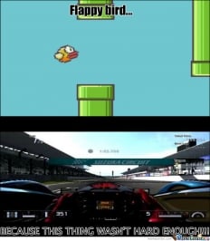 MemeCenter_1392227563779_512.jpg