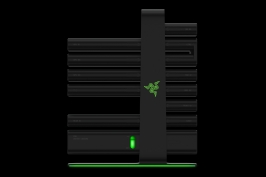 razer-christine-gallery-04.jpg razer-christine-gallery-04.jpg