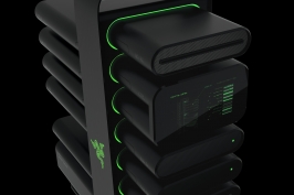 razer-christine-gallery-06.jpg razer-christine-gallery-06.jpg