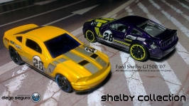 Shelby Collection - Shelby GT500 '07 v1.jpg