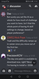 Screenshot_20200822_175753_com.discord.jpg