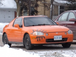delSol-1.jpg
