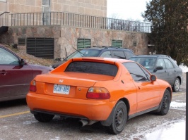 delSol-2.jpg