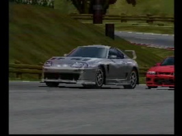TRD3000GTa.jpg