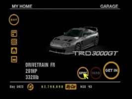 TRD3000GT.jpg