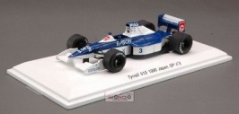 Tyrrell 019.jpg