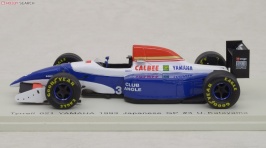 Tyrrell 021.jpg