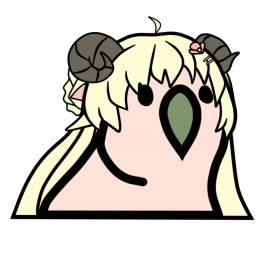 5BAF7270-197D-4E84-B0B9-836C7ACE8A97.png
