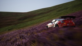 Screenshot_hillclimb_nissan_370z_glensheil_9-5-120-23-54-34.jpg