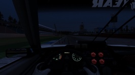 Screenshot_ag_celica_turbogto_imsa_t78_hockenheimring_28-7-120-0-54-46.jpg