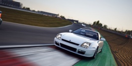 Screenshot_w_honda_prelude_ks_brands_hatch_2-7-120-22-25-17.jpg