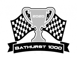 bathurst 1000 logo.jpg bathurst 1000 logo.jpg