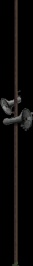 altop.jpg