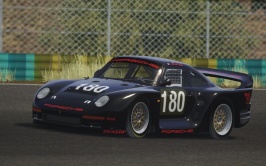 Screenshot_gtsupreme_porsche_961_bbs_turbo_wheels_grobnik_2-8-120-23-59-19.jpg