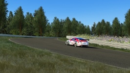 Screenshot_acflpine_a110_gt4_cannock_chase_5-8-120-11-54-27.jpg