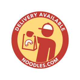 73373_Delivery_600x600_r3.png