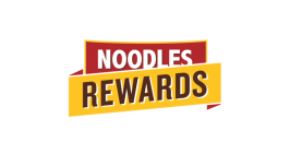 86e032ffbd534a6ccb3545c3c343a6da.png