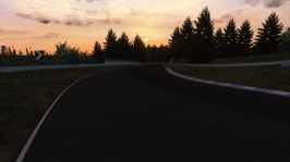 Screenshot_honda_nsx_gt3_acc_cannock_chase_8-8-120-20-57-26.jpg