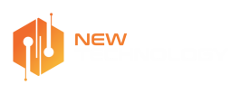 New Tech - PNG Transparent for dark backgroud.png