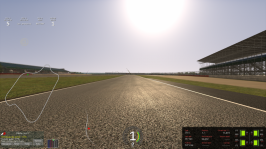 CSP 0.1.25.png
