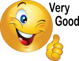 Good-job-clipart-thumbs-up-free-to-use-clip-art-resource.png