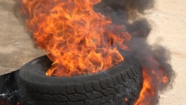 Tire Fire.jpg