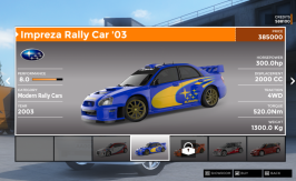 Sebastien Loeb Rally Evo Screenshot 2020.09.18 - 14.15.48.02 (2).png