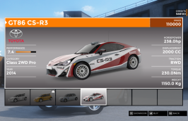 Sebastien Loeb Rally Evo Screenshot 2020.09.18 - 14.16.19.63 (2).png