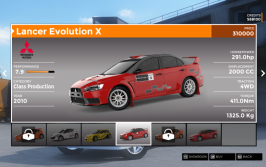 Sebastien Loeb Rally Evo Screenshot 2020.09.18 - 14.16.28.77 (2).png