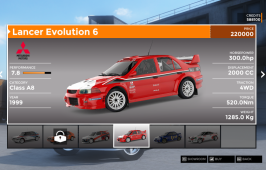 Sebastien Loeb Rally Evo Screenshot 2020.09.18 - 14.16.53.26 (2).png