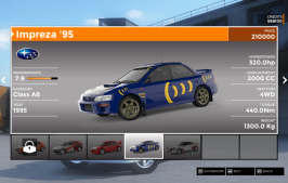 Sebastien Loeb Rally Evo Screenshot 2020.09.18 - 14.16.54.68 (2).png