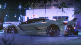 laferrari.png