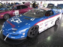 2016-GRM-Challenge-mid-engine-1995-Camaro-Can-Am-03.jpg