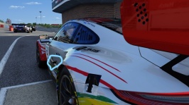 InkedScreenshot_crsh_porsche_911_gt3_r_2019_sprint_ks_brands_hatch_21-8-120-13-1-1_LI.jpg