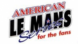 America Le Mans Series For The Fans.jpg
