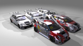 __custom_showroom_1600804305.jpg