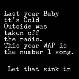 FB_IMG_1601045548061.jpg