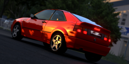Screenshot_wlf_vw_corrado_pk_gunma_cycle_sports_center_8-8-120-22-52-22.png