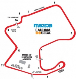 Laguna-Seca.jpg