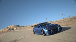 Willow Springs International Raceway - Streets Of Willow Springs.jpg