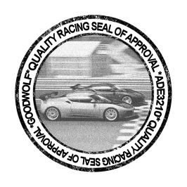 GT5-Seal-of-Approval-Goodwolf-Ade3210.png GT5-Seal-of-Approval-Goodwolf-Ade3210.png