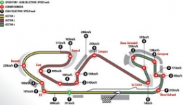 0montmelo-05-05-2009.jpg