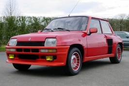 historia-renault-5-turbo-13.jpg