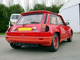 renault5turbo4.jpg