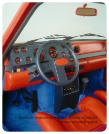 renault5_turbo_interieur.jpg