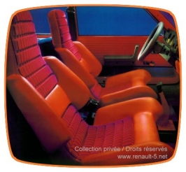 renault_5_turbo_interieur2.jpg