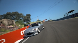 Mount Panorama Motor Racing Circuit.jpg