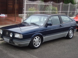 oaaaafhcar1jnb76nisyksw.jpg