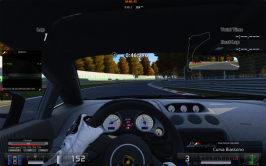 FPS_TONY.png